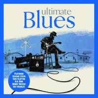 When Love Comes To Town_U2