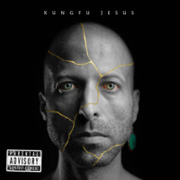 Untitled #1_Kung Fu Jesus