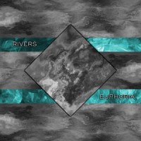 Final Fortune_Helloween