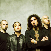 Forest_System of a Down