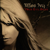 OVERWRITE_Eversolitude