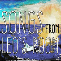 Morning Comes_Assassin