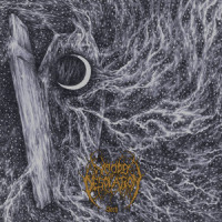Enshrouded By Solitude_Woods Of Desolation