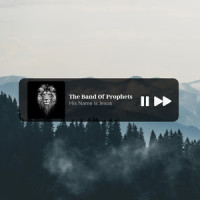 Ismi Azam_Kemal Cay & Yasin Savci