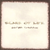 Lemon_Scars Of Life
