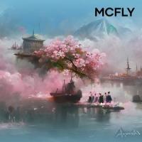 Mcfly_Pinkly Smooth