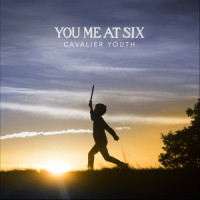 Carpe Diem_You Me At Six
