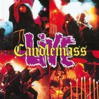Crystal Ball_Candlemass