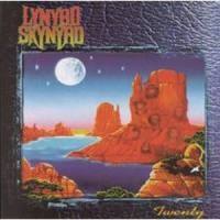 Voodoo Lake_Lynyrd Skynyrd