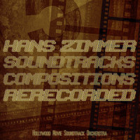 Gladiator Theme_Hans Zimmer