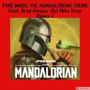 Star Wars Theme (Bass)