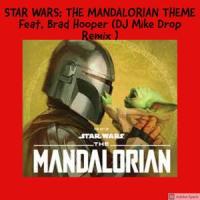 Star Wars Theme (Bass)_Williams, John