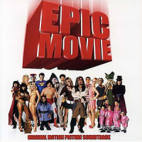 Heroes Of War_David Robidoux