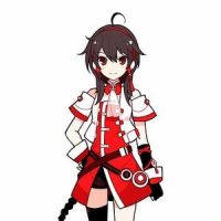 New Circle_Ponsproject