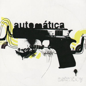 My Girlfriend Loves The Beatles More Than Me