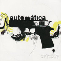 My Girlfriend Loves The Beatles More Than Me_Astroboy