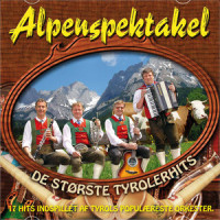 Edelweis_Sound Of Music