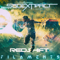 Redshift_Hopesfall