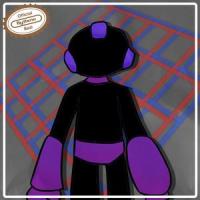 Wilys Fortress_Megaman 2