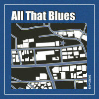 All That Blues_Franco Morone