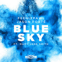 Bluesy & Groovy (with Drums)_Jérémy Cauliez