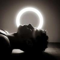 This Is My Own_Shadows Fall