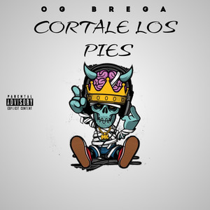 Scavenger Taleteller