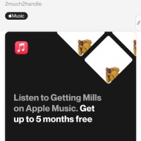 Twelve Twelve_Paul Gilbert