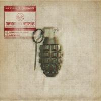 Burn Bright_My Chemical Romance