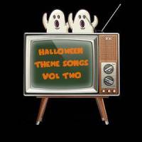Halloween Theme Version 2_John Carpenter