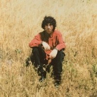 Through The Eyes Of The Killer_I Declare War