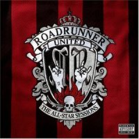 In The Fire_Roadrunner United