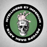 Amanhã_Diário De Bardo