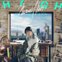 Higher's High_Nanawo Akari