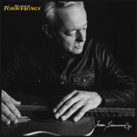 (The Man With The) Green Thumb_Tommy Emmanuel