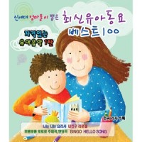 Happy Birthday_Unknown