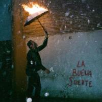 Ya Fue Todo_Ya Fue Todo?