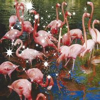 Insanity_L'Arc~en~Ciel