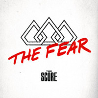 The Factor of Fear_Hellbroken