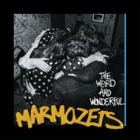 Why do you hate me?_Marmozets