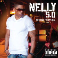 Just A Dream_Nelly