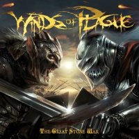 Classic Struggle_Winds Of Plague