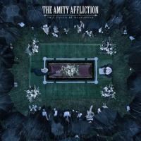 I Bring The Weather With Me_The Amity Affliction
