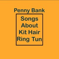 Idea_A Reckless Riot