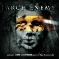 Enemy Within_Arch Enemy