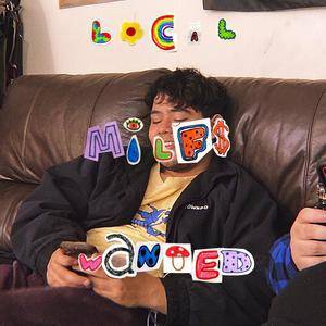 Making Music for Toxic Men