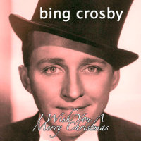 Hark The Herald Angels Sing_Ted Greene