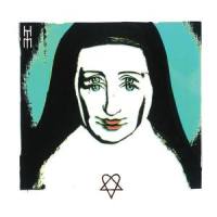 Acoustic Funeral For Love In Limbo_HIM