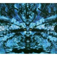 Straws Pulled At Random_Meshuggah