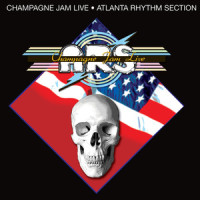 Large Time_Atlanta Rhythm Section
